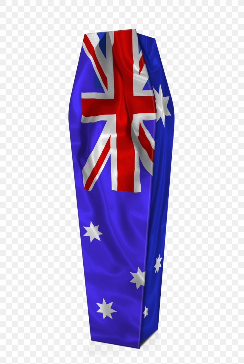 Cobalt Blue Butterfly Coffin Flag Of Australia, PNG, 1037x1549px, Blue, Australia, Butterfly, Cobalt, Cobalt Blue Download Free