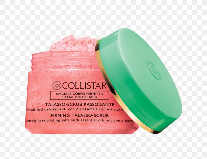 Collistar Anti-aging Cream Exfoliation Sephora Lip Gloss, PNG, 1492x1143px, Collistar, Antiaging Cream, Cosmetics, Cream, Douglas Download Free