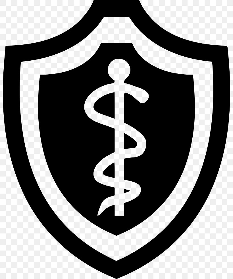 Health Care Information Security Awareness, PNG, 800x980px, Health, Area, Black And White, Brand, Data Download Free