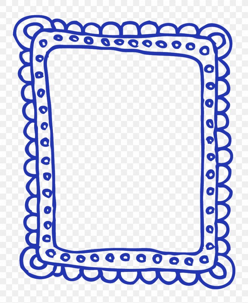 Cookie Monster Elmo Picture Frames Clip Art Image, PNG, 900x1100px, Cookie Monster, Biscuits, Elmo, Love Photo Frame, Photography Download Free