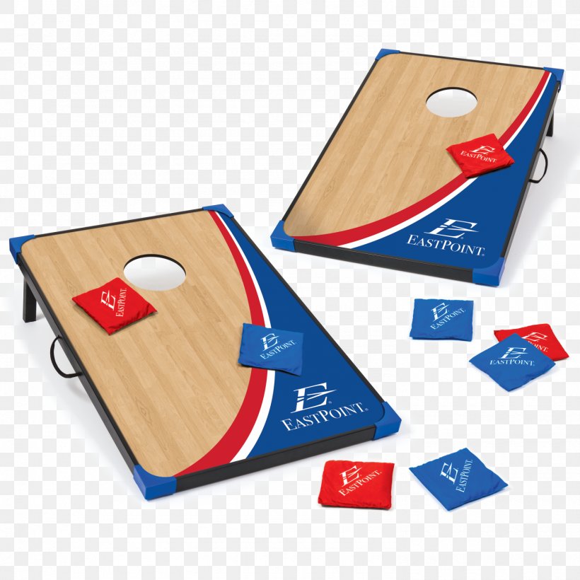 Cornhole Bean Bag Chairs Lawn Games Tailgate Party, PNG, 1490x1490px, Cornhole, American Football, Area, Bag, Bean Download Free