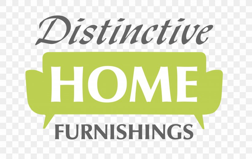 Distinctive Home Furnishings Bloomington Cossall Industrial Estate Logo, PNG, 7264x4593px, Bloomington, Area, Brand, Green, Ilkeston Download Free