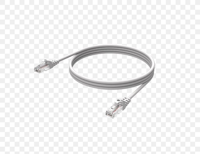 Electrical Cable Twisted Pair Category 6 Cable Network Cables Computer Network, PNG, 720x630px, Electrical Cable, Cable, Category 5 Cable, Category 6 Cable, Closedcircuit Television Download Free