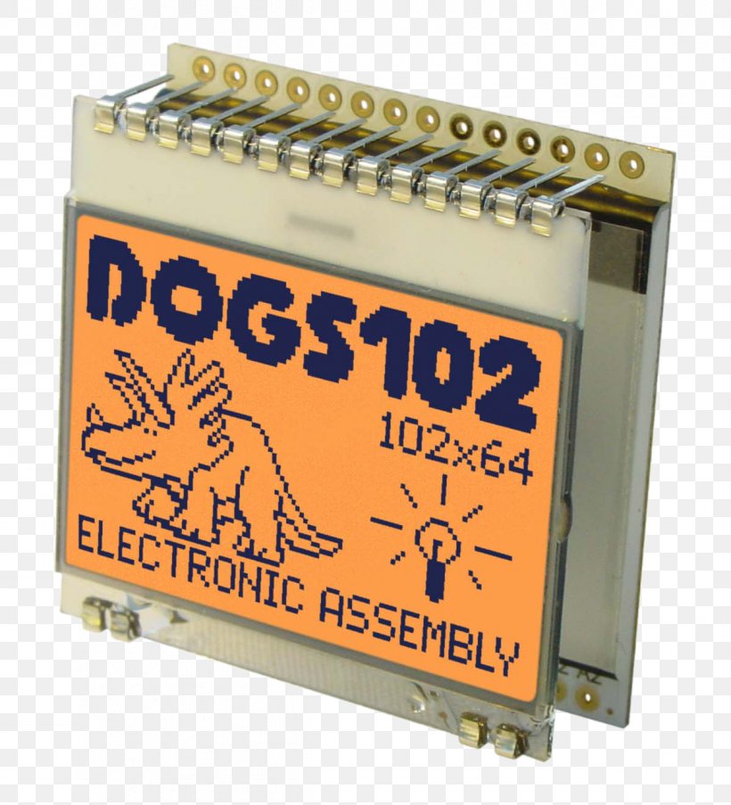 Electronic Component Dog Electronics Liquid-crystal Display Display Device, PNG, 1198x1320px, Electronic Component, Display Device, Dog, Electronic Arts, Electronics Download Free