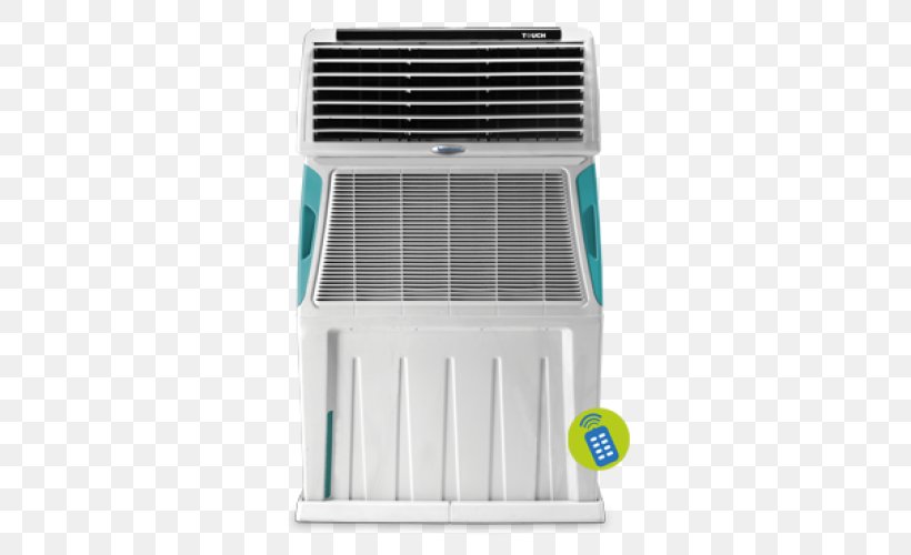 Evaporative Cooler Air Cooling Refrigeration Louver, PNG, 500x500px, Evaporative Cooler, Air Conditioning, Air Cooling, Centrifugal Fan, Cooler Download Free