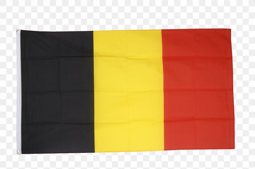 Flag Of Belgium Flag Of Spain National Flag Flag Of France, PNG, 1500x998px, Flag, Flag Of Belgium, Flag Of Bulgaria, Flag Of Denmark, Flag Of Europe Download Free