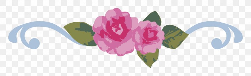 Floral Design Beach Rose Flower, PNG, 1089x331px, Floral Design, Beach Rose, Blue Rose, Brand, Computer Graphics Download Free