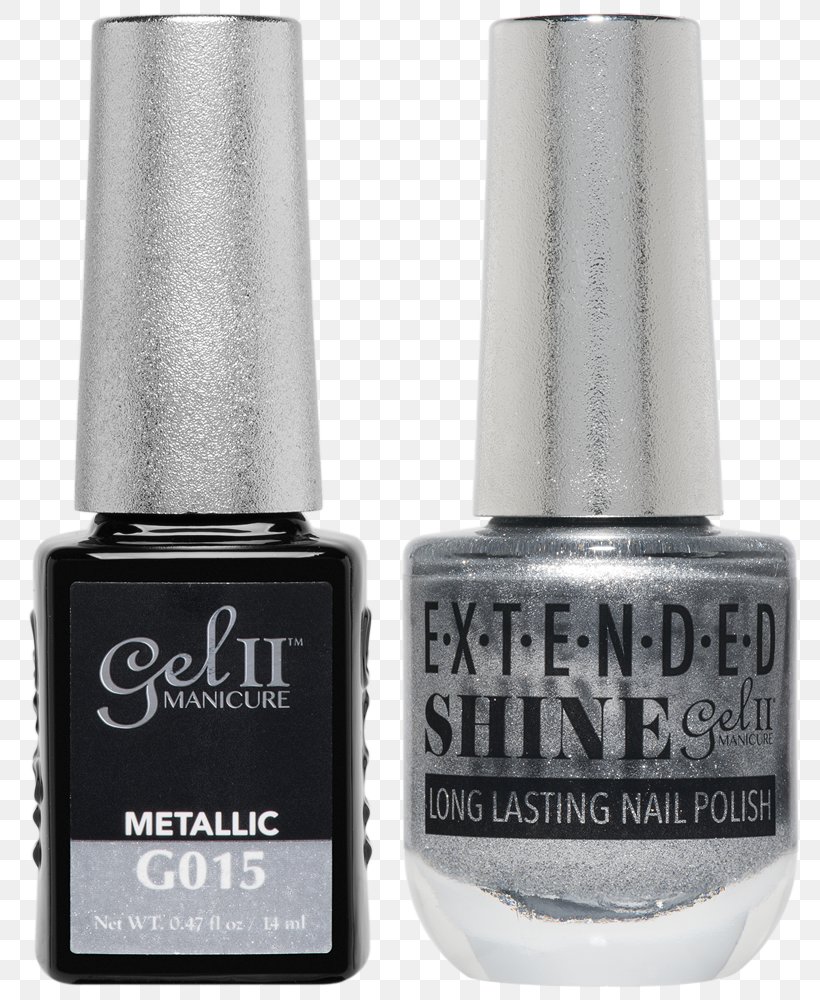 Gel Nails Nail Polish Gelish Soak-Off Gel Polish Color, PNG, 800x1000px, Gel Nails, Color, Cosmetics, Gel, Gelish Soakoff Gel Polish Download Free