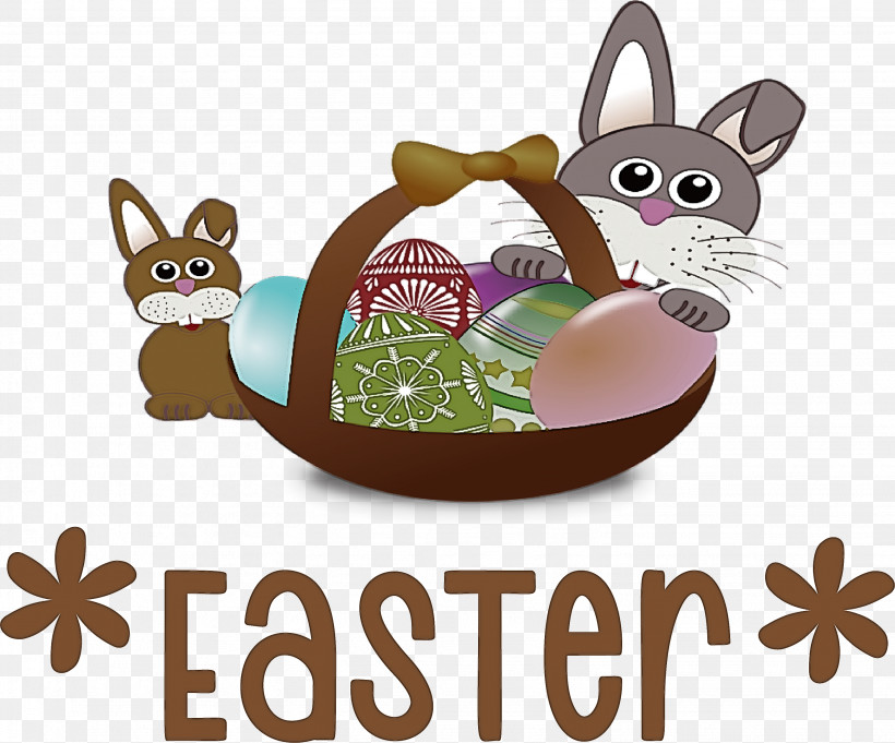 Happy Easter Easter Day, PNG, 3068x2549px, Happy Easter, Cricut, Easter Bunny, Easter Day, Easter Egg Download Free