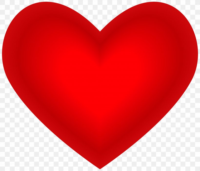 Heart Love Desktop Wallpaper Clip Art, PNG, 8000x6819px, Heart, Description, Emoji, Love, Love Hearts Download Free