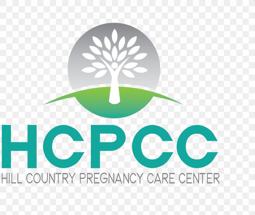 Hill Country Pregnancy Care Center Health Care Texas Hill Country Family Medicine, PNG, 1086x917px, Health Care, Boerne, Brand, Diagram, Disease Download Free