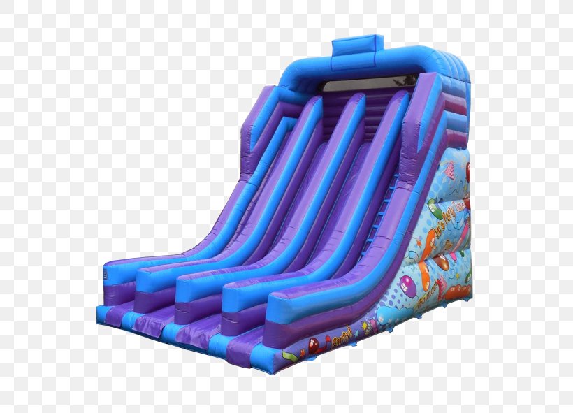 Inflatable Bouncers Playground Slide Water Slide, PNG, 591x591px, Inflatable, Airquee Ltd, Aqua, Castle, Child Download Free