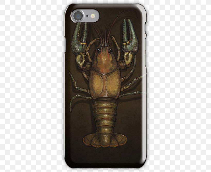 IPhone 4S IPhone 5 Apple IPhone 7 Plus IPhone X Snap Case, PNG, 500x667px, Iphone 4s, Apple, Apple Iphone 7 Plus, Insect, Invertebrate Download Free