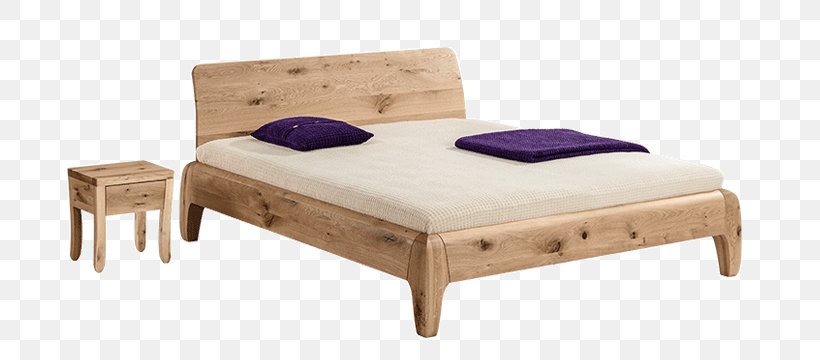 Kernbuche Oak Dormiente Natural Mattresses Futons Beds GmbH Wood Prunus, PNG, 760x360px, Kernbuche, Bed, Bed Frame, Comfort, Conifers Download Free