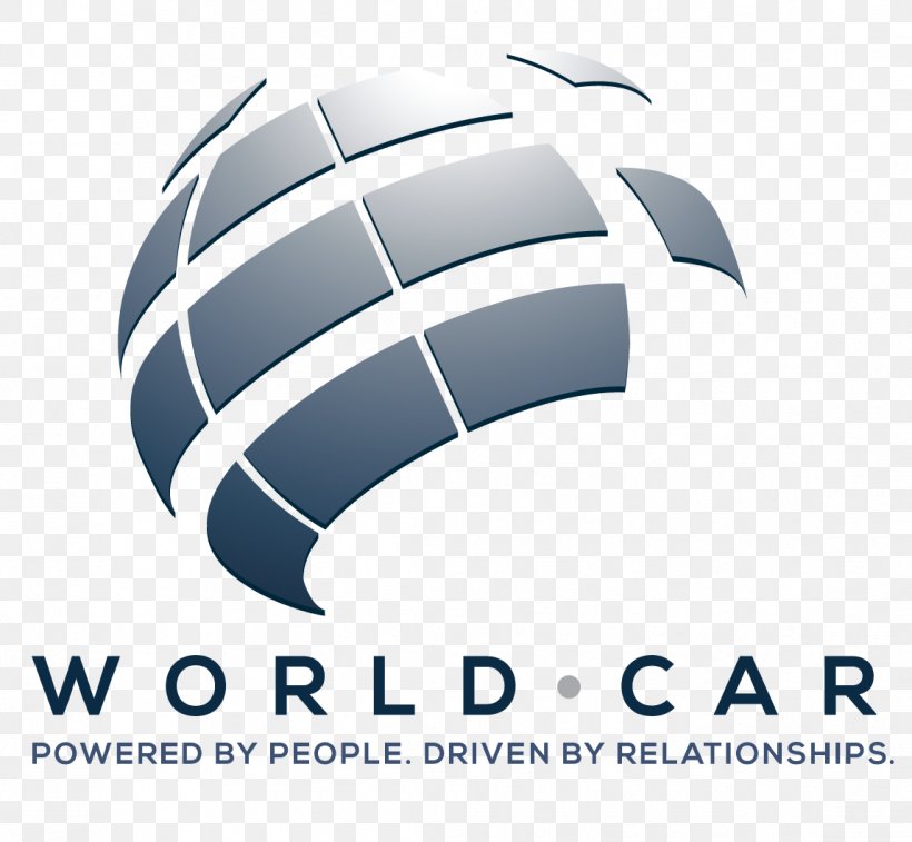 Kia Motors Used Car World Car Kia North World Car Auto Group, PNG, 1147x1059px, Kia Motors, Brand, Car, Car Dealership, Logo Download Free