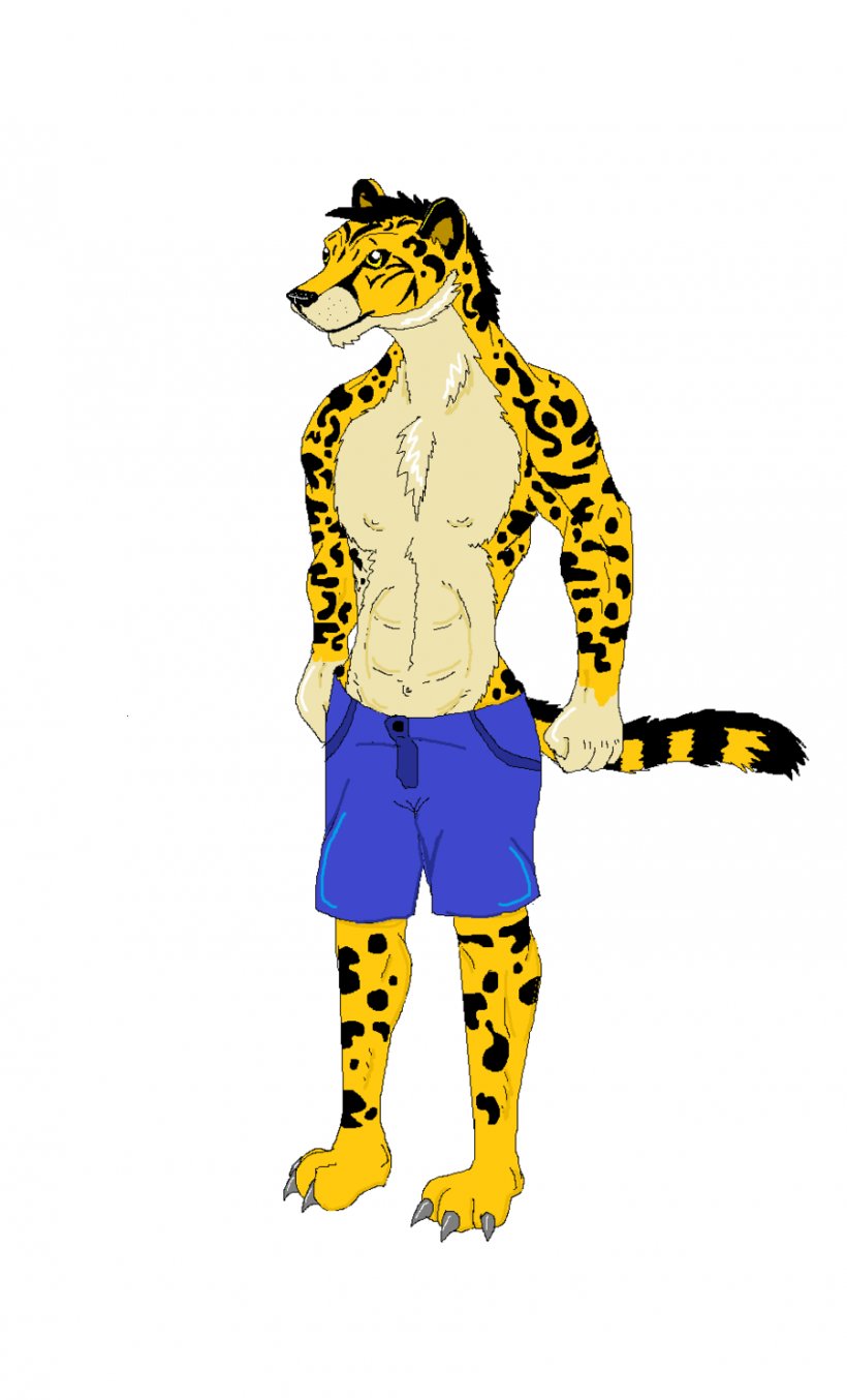 King Cheetah Cat Mammal, PNG, 900x1487px, Cheetah, Animal, Animal Figure, Art, Carnivora Download Free