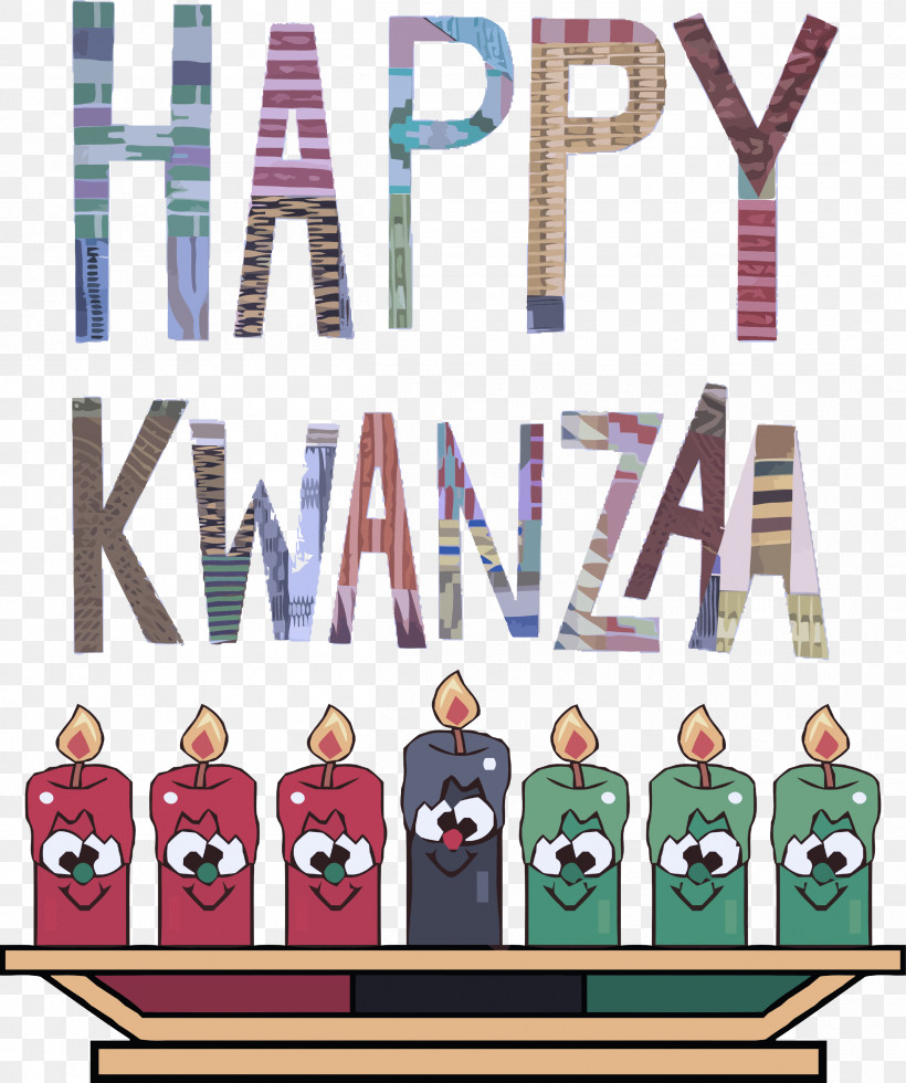 Kwanzaa African, PNG, 2510x3000px, Kwanzaa, African, Cartoon, Geometry, Line Download Free