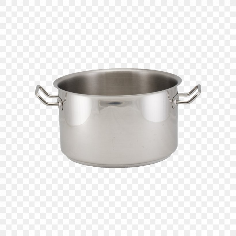Lid Metal Tableware Stock Pots, PNG, 1200x1200px, Lid, Cookware, Cookware Accessory, Cookware And Bakeware, Frying Pan Download Free