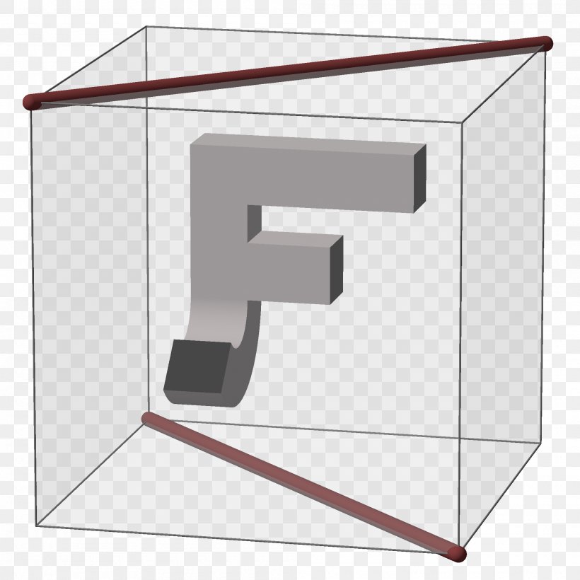 Line Angle Number, PNG, 2000x2000px, Number, Furniture, Rectangle, Table Download Free