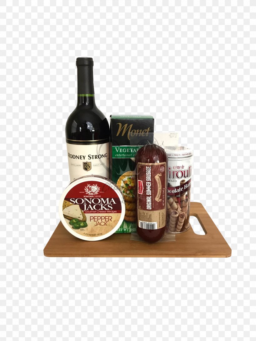 Liqueur Food Gift Baskets Wine Hamper, PNG, 960x1279px, Liqueur, Alcoholic Beverage, Basket, Box, Champagne Download Free