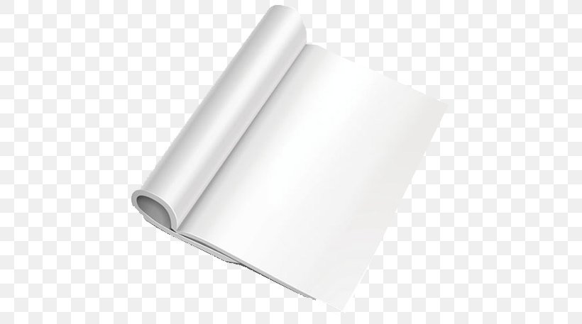 Material Angle, PNG, 600x457px, Material, White Download Free