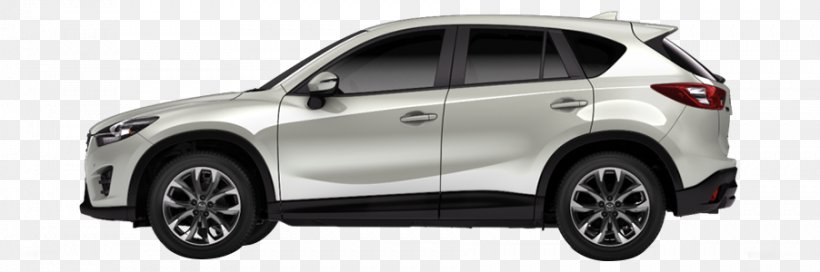 Mazda Alloy Wheel Suzuki Swift Car, PNG, 902x300px, Mazda, Alloy Wheel, Auto Part, Automotive Design, Automotive Exterior Download Free
