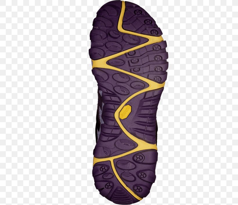 Merrell Shoe Sneakers Boot Sandal, PNG, 523x705px, Merrell, Barefoot, Boot, Footwear, Hiking Download Free