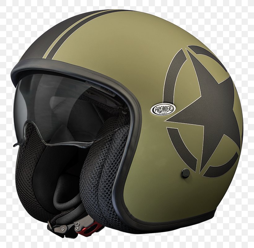 Motorcycle Helmets Café Racer Jet-style Helmet, PNG, 800x800px, Motorcycle Helmets, Bicycle Clothing, Bicycle Helmet, Bicycles Equipment And Supplies, Cafe Racer Download Free