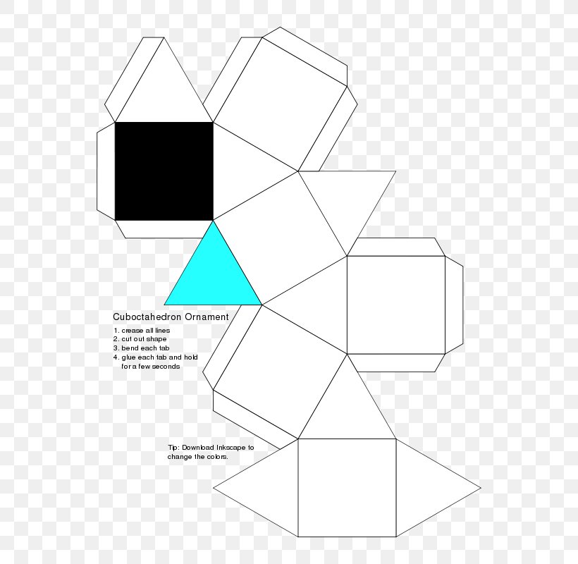 Paper Drawing /m/02csf Angle Point, PNG, 566x800px, Paper, Area, Black And White, Brand, Diagram Download Free