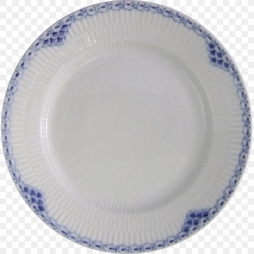 Plate Porcelain Royal Copenhagen Platter Tableware, PNG, 1633x1633px, Plate, Antique, Cobalt Blue, Collectable, Dinnerware Set Download Free