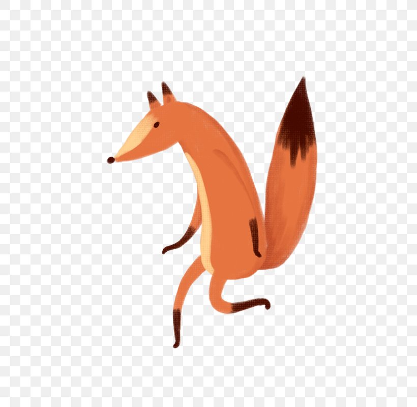 Red Fox Snout Tail Fox News Clip Art, PNG, 500x800px, Red Fox, Carnivoran, Dog Like Mammal, Fox, Fox News Download Free