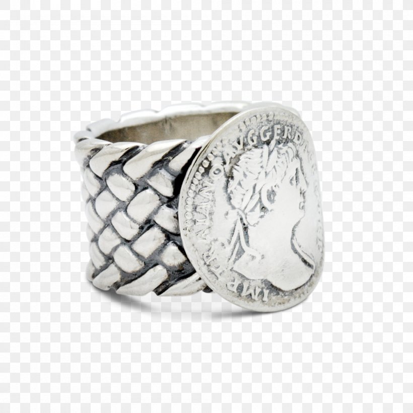 Ring Greyhound Silver Basset Hound Jewellery, PNG, 1000x1000px, Ring, Antique, Basset Hound, Body Jewellery, Body Jewelry Download Free