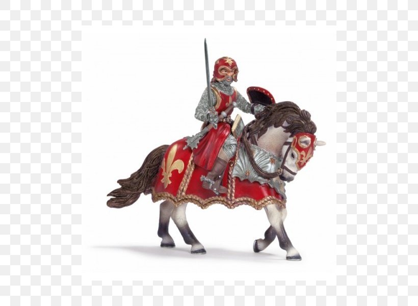 Schleich Knight Horse Toy Fleur-de-lis, PNG, 800x600px, Schleich, Action Toy Figures, Amazoncom, Animal Figure, Fictional Character Download Free