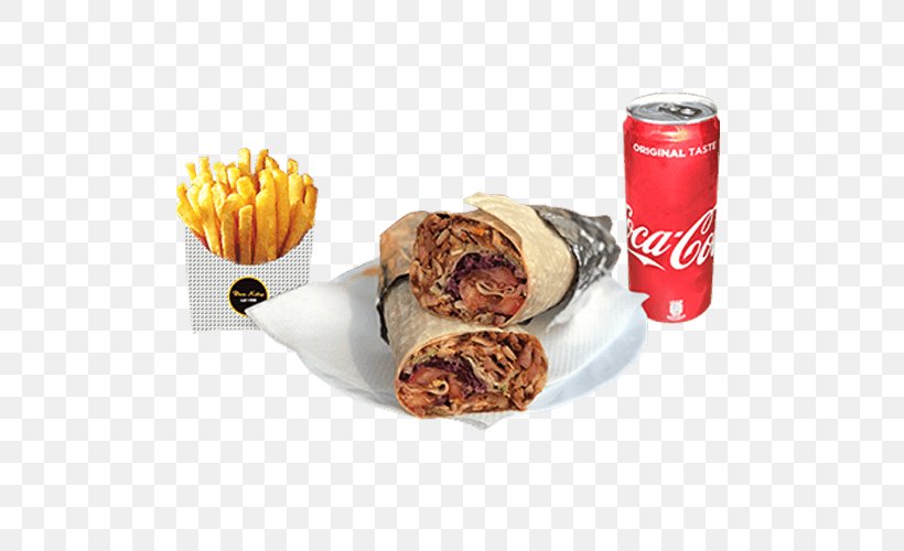 Shawarma Turkish Cuisine Doner Kebab Dürüm, PNG, 500x500px, Shawarma, American Food, Appetizer, Chicken As Food, Cuisine Download Free