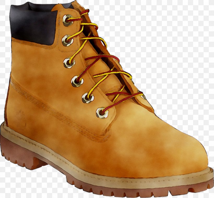 Shoe Boot Walking, PNG, 1106x1025px, Shoe, Beige, Boot, Brown, Durango Boot Download Free