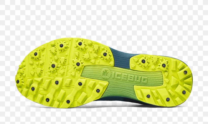 Shoe Sock Sneakers Speedgoat Running, PNG, 1340x800px, Shoe, Ankle, Cross Training Shoe, Ecco, Flip Flops Download Free