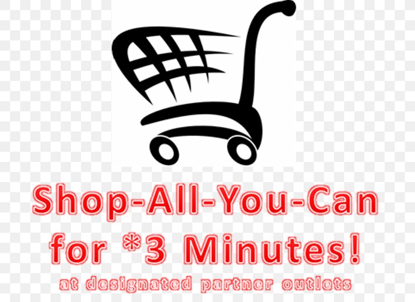 Shopping Cart Clip Art, PNG, 800x597px, Shopping Cart, Area, Black And White, Brand, Cart Download Free