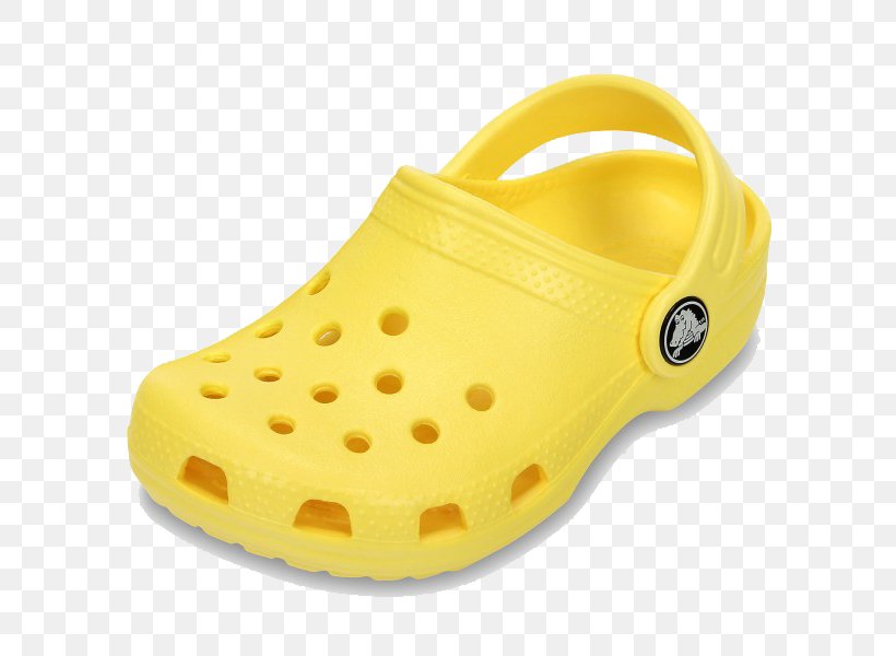 Slipper Crocs Shoe Clog Sandal, PNG, 600x600px, Slipper, Clog, Clothing, Crocs, Fashion Download Free