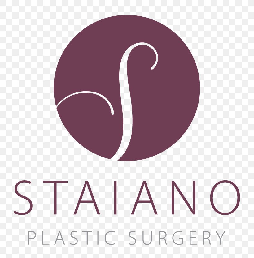 Staiano Plastic Surgery Make-up Artist Cosmetics Eyelash, PNG, 801x834px, Plastic Surgery, Brand, Concealer, Cosmetics, Eyelash Download Free