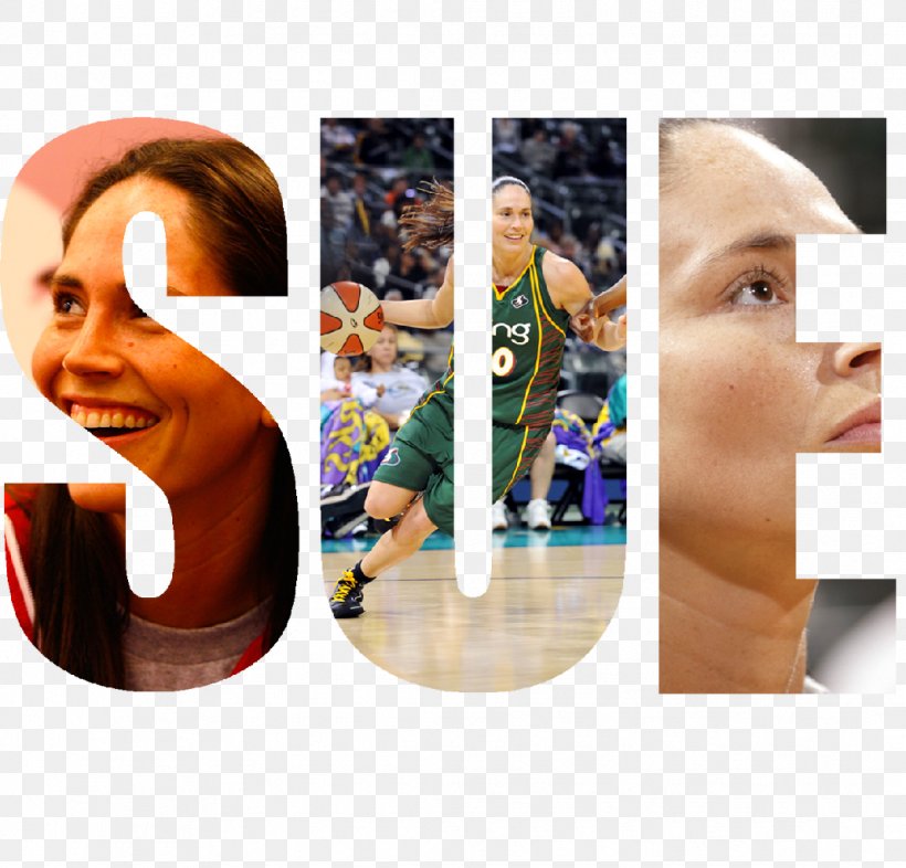 Sue Bird WNBA All-Star Game Larry Bird Gold Medal, PNG, 1067x1024px, Wnba Allstar Game, Collage, Female, Gold Medal, Larry Bird Download Free