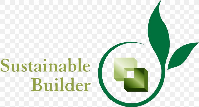 Sustainable Residential Development Designing Sustainable Communities Amazon.com Logo, PNG, 1018x550px, Amazoncom, Architectural Engineering, Brand, Business, Energy Download Free