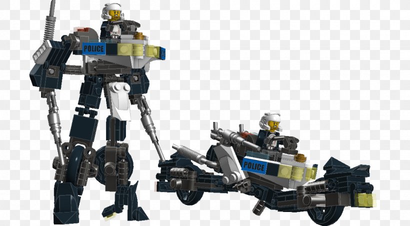 The Lego Group, PNG, 1110x613px, Lego, Lego Group, Machine, Toy Download Free