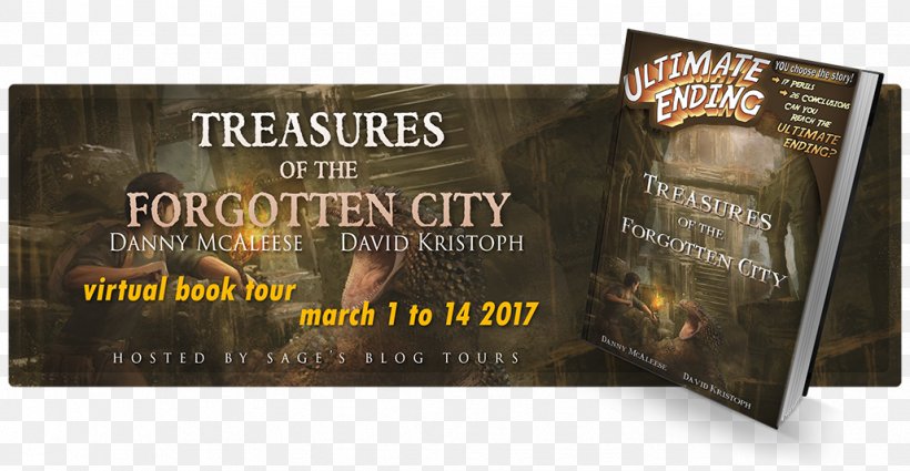 Treasures Of The Forgotten City Book Brand Font, PNG, 1028x534px, Book, Advertising, Brand Download Free