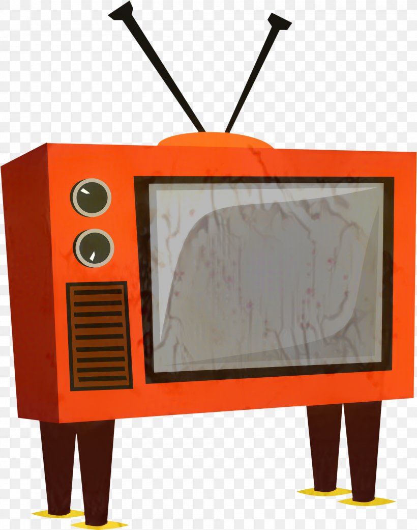 Tv Cartoon, PNG, 1890x2400px, M3u, Http Live Streaming, Iptv, Live Television, Media Download Free