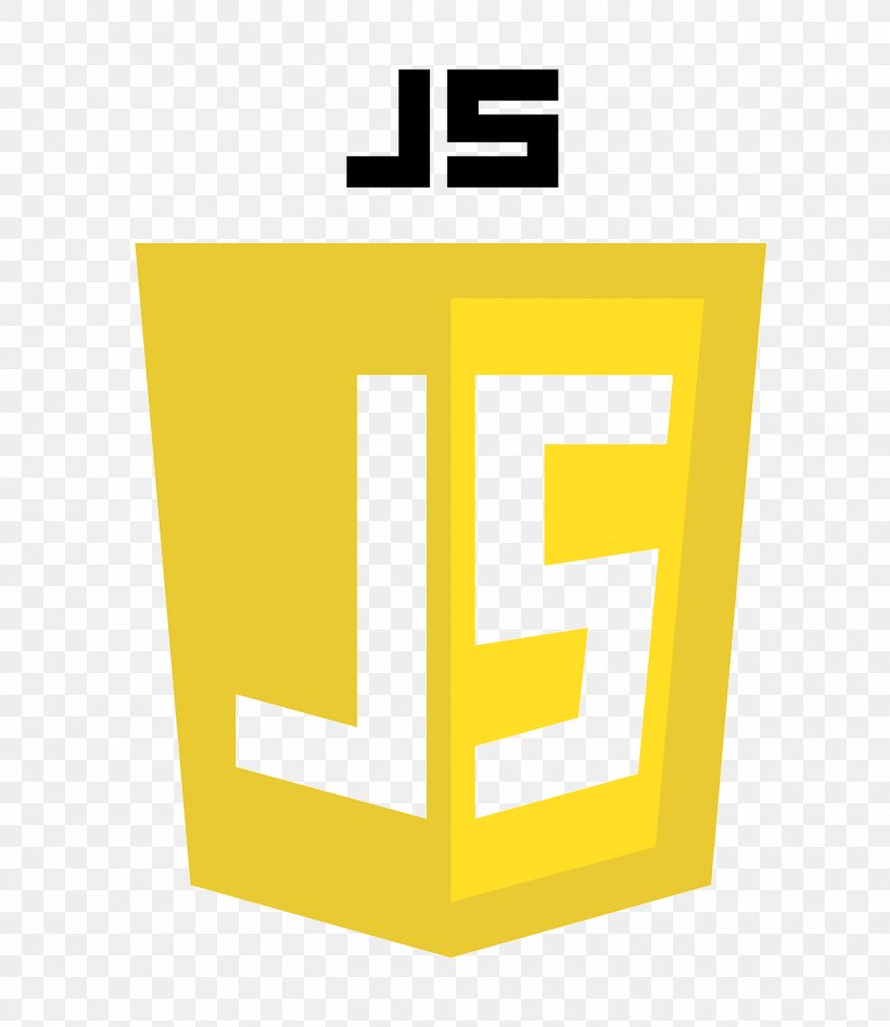 Web Development Cascading Style Sheets JavaScript CSS3 HTML, PNG, 1300x1500px, Web Development, Area, Bootstrap, Brand, Cascading Style Sheets Download Free