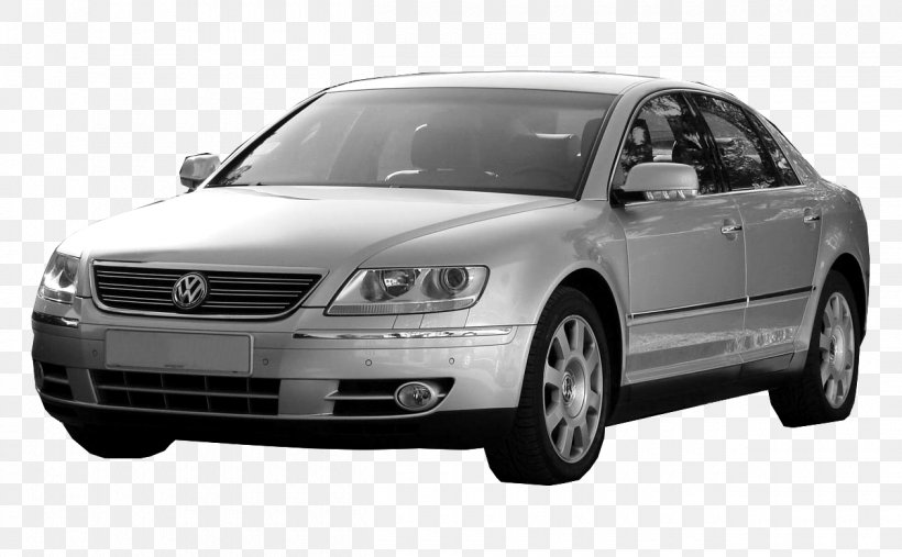 2006 Volkswagen Passat 2006 Volkswagen Phaeton Volkswagen Beetle Car, PNG, 1260x780px, Volkswagen, Automotive Design, Automotive Exterior, Bumper, Car Download Free