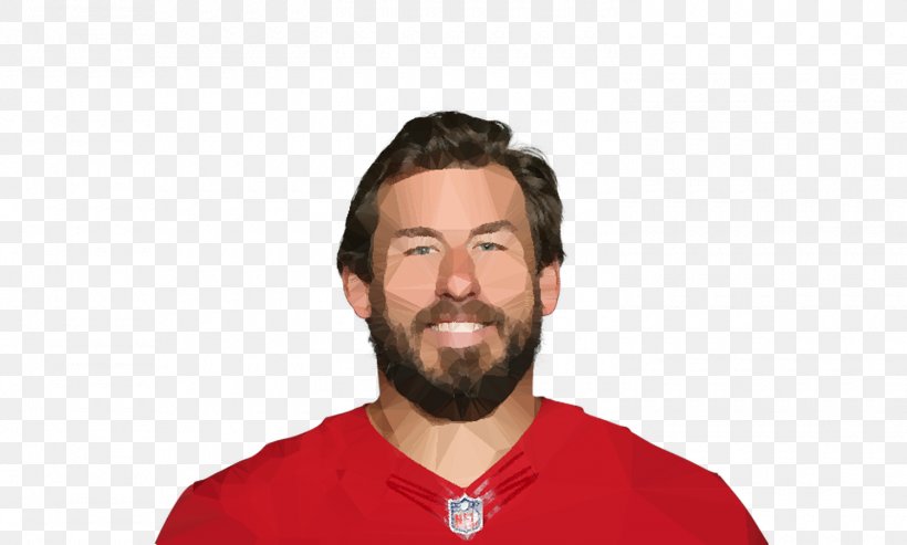 Adam Snyder Manchester United F.C. Los Angeles Chargers Kansas City Chiefs, PNG, 1500x903px, Manchester United Fc, Athlete, Beard, Chin, Dallas Cowboys Download Free