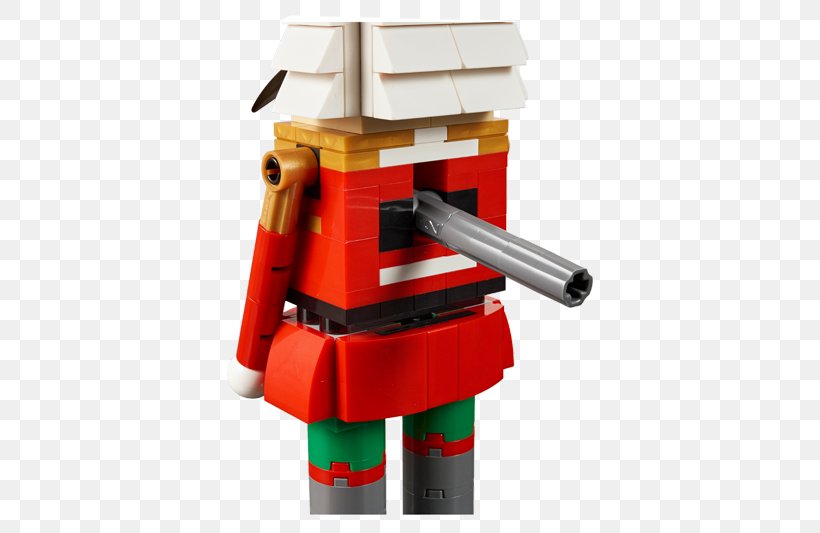 Amazon.com LEGO Toy The Nutcracker, PNG, 710x533px, Amazoncom, Bricklink, Christmas, Construction Set, Cyber Monday Download Free