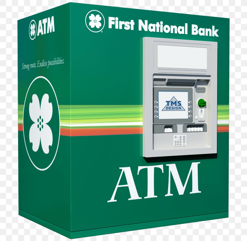Automated Teller Machine NCR Corporation Bank, PNG, 800x800px, Automated Teller Machine, Bank, Bank Cashier, Kiosk, Machine Download Free