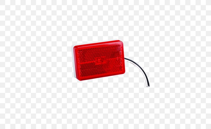 Automotive Tail & Brake Light, PNG, 500x500px, Automotive Tail Brake Light, Automotive Lighting, Brake, Red Download Free